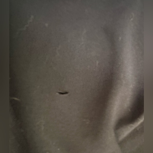 Vuori leggings - Picture 9 of 9